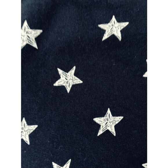 H&M Infant Baby 3-6 Months Organic Cotton 4-piece Bundle Lot BUY 2 GET 1 FREE - Picture 4 of 6